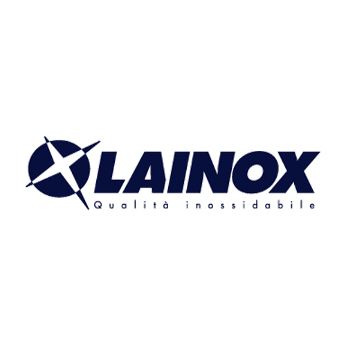 lainox