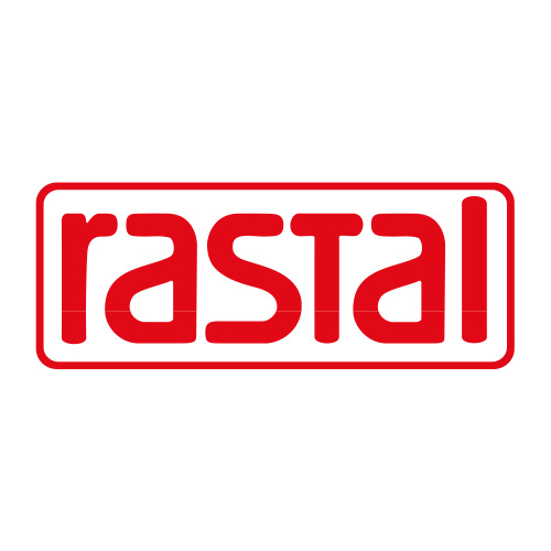 rastal