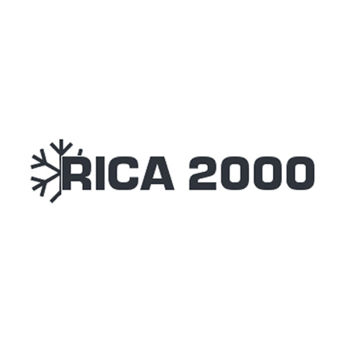 rica2000