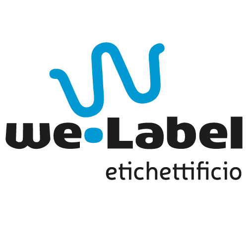 WeLabel