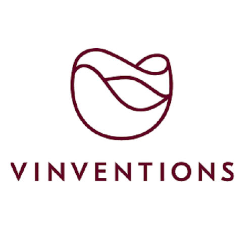 Vinventions