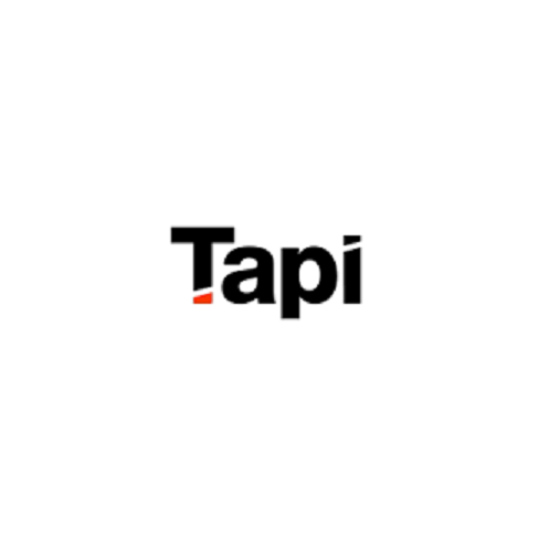 tapi