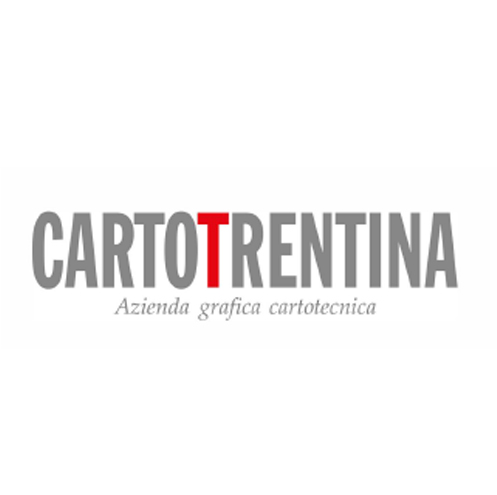 cartotrentina