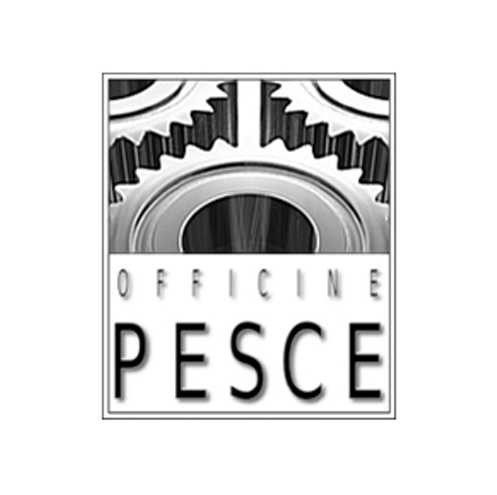 officine-pesce